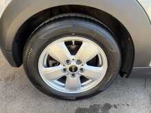 MINI Hatch Cooper - U3358