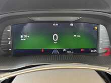 Skoda Octavia TDI SE Technology - U3360
