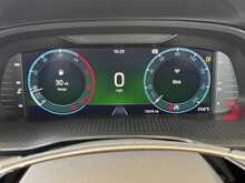Skoda Octavia TDI SE Technology - U3360