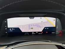 Skoda Octavia TDI SE Technology - U3360