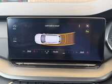 Skoda Octavia TDI SE Technology - U3360