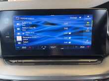 Skoda Octavia TDI SE Technology - U3360