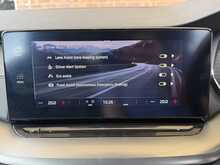 Skoda Octavia TDI SE Technology - U3360