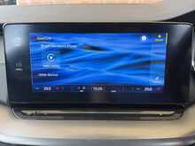 Skoda Octavia TDI SE Technology - U3360