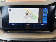 Skoda Octavia TDI SE Technology - U3360