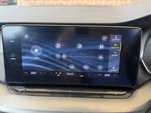 Skoda Octavia TDI SE Technology - U3360