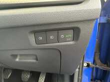 Skoda Octavia TDI SE Technology - U3360