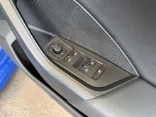 Skoda Octavia TDI SE Technology - U3360