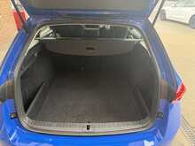 Skoda Octavia TDI SE Technology - U3360