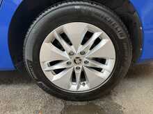 Skoda Octavia TDI SE Technology - U3360