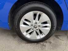 Skoda Octavia TDI SE Technology - U3360