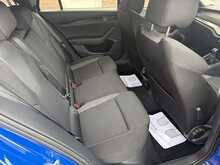 Skoda Octavia TDI SE Technology - U3360