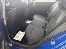Skoda Octavia TDI SE Technology - U3360