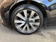 Tesla Model 3  - U3361