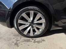 Tesla Model 3  - U3361