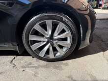 Tesla Model 3  - U3361
