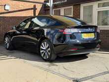 Tesla Model 3  - U3361