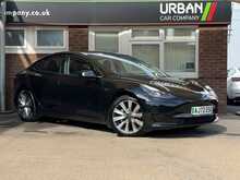 Tesla Model 3  - U3361