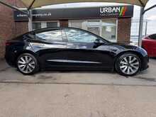 Tesla Model 3  - U3361