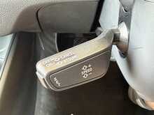 Audi A3 TFSI CoD Sport - U3363
