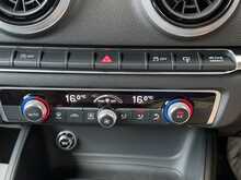 Audi A3 TFSI CoD Sport - U3363