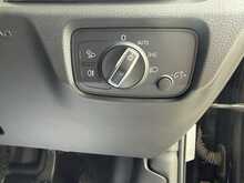 Audi A3 TFSI CoD Sport - U3363
