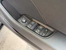 Audi A3 TFSI CoD Sport - U3363
