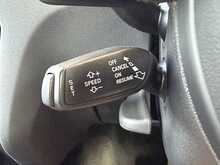 Audi A1 TDI Sport - U3366