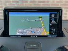 Audi A1 TDI Sport - U3366