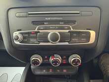 Audi A1 TDI Sport - U3366