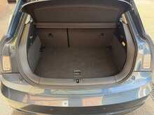 Audi A1 TDI Sport - U3366