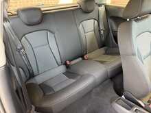 Audi A1 TDI Sport - U3366