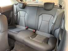 Audi A1 TDI Sport - U3366