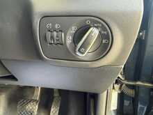 Audi A1 TDI Sport - U3366