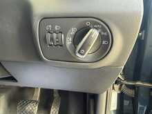Audi A1 TDI Sport - U3366