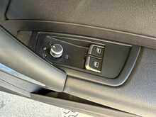Audi A1 TDI Sport - U3366