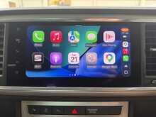 SEAT Ateca TDI XPERIENCE - U3372
