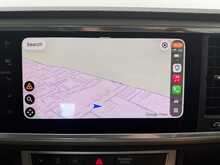 SEAT Ateca TDI XPERIENCE - U3372