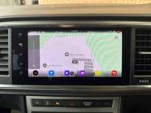 SEAT Ateca TDI XPERIENCE - U3372