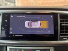 SEAT Ateca TDI XPERIENCE - U3372