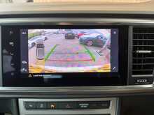 SEAT Ateca TDI XPERIENCE - U3372