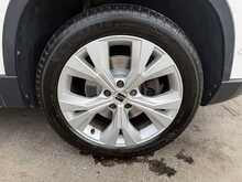 SEAT Ateca TDI XPERIENCE - U3372