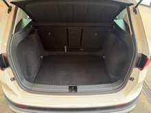 SEAT Ateca TDI XPERIENCE - U3372