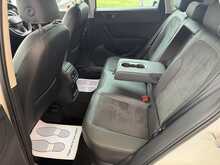 SEAT Ateca TDI XPERIENCE - U3372