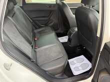 SEAT Ateca TDI XPERIENCE - U3372
