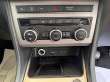 SEAT Ateca TDI XPERIENCE - U3372