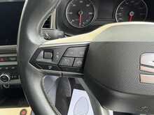 SEAT Ateca TDI XPERIENCE - U3372