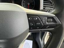 SEAT Ateca TDI XPERIENCE - U3372