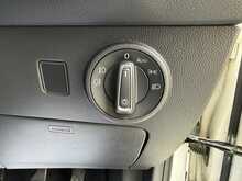 SEAT Ateca TDI XPERIENCE - U3372
