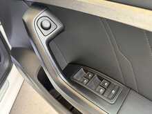 SEAT Ateca TDI XPERIENCE - U3372